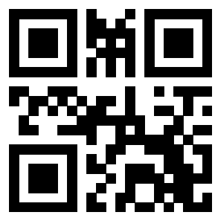 3207870294 - Immagine del QrCode associato