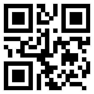 3207870296 - Immagine del QrCode