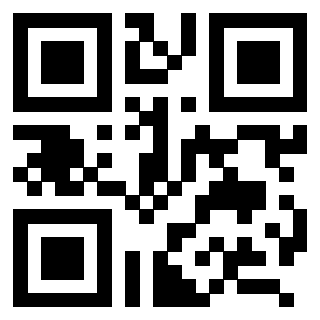 3207870298 - Immagine del Qr Code