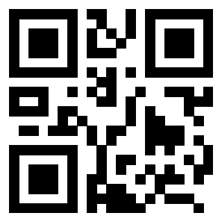 QrCode di 3207870306