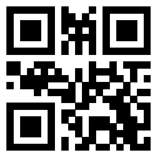 Qr Code di 3207870308