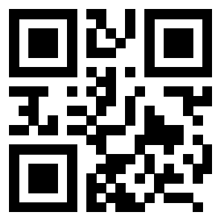 3207870309 - Immagine del Qr Code