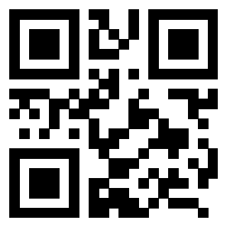 Il QrCode di 3207870310