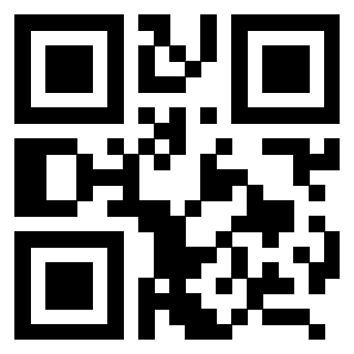 3207870311 Qr Code associato