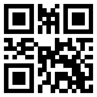 QrCode di 3207870314