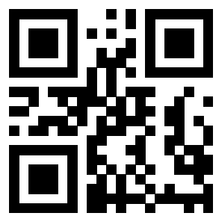 3207870316 QrCode associato