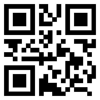 3207870317 - Immagine del QrCode
