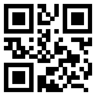 3207870319 - Immagine del QrCode