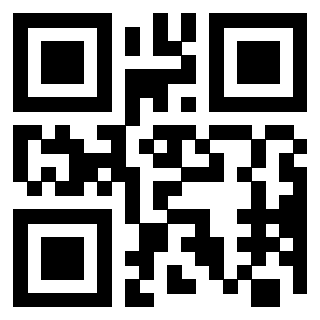 Il Qr Code di 3207870322