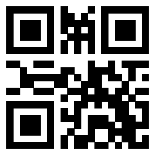 Qr Code di 3207870332