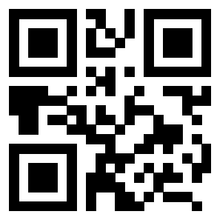 Qr Code di 3207870334