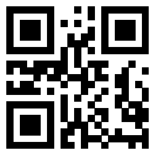 3207870335 - Immagine del Qr Code