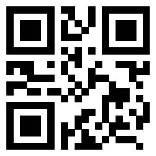 3207870337 - Immagine del Qr Code