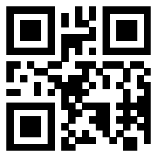 Qr Code di 3207870347