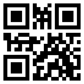 3207870351 - Immagine del Qr Code