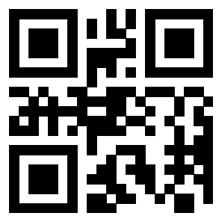 3207870352 QrCode associato