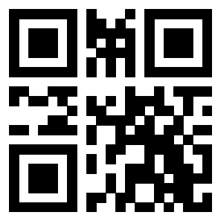 3207870355 - Immagine del Qr Code