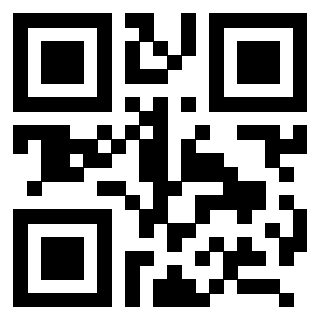 QrCode di 3207870358