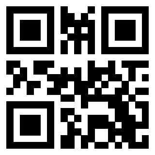3207870360 - Immagine del QrCode