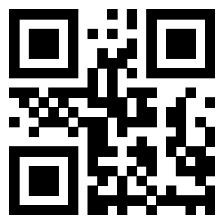 3207870363 Qr Code associato