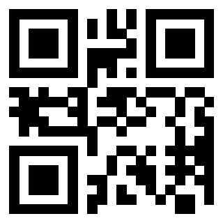 3207870364 - Immagine del QrCode