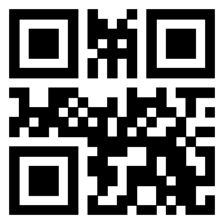 QrCode di 3207870365