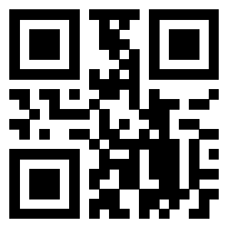 3207870366 Qr Code associato