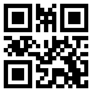 QrCode di 3207870368