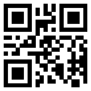 3207870369 Qr Code associato
