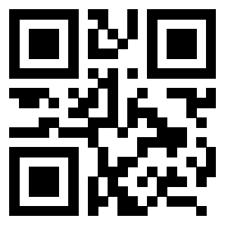 QrCode di 3207870378