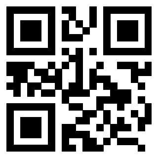 Qr Code di 3207870379