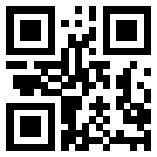 QrCode di 3207870382