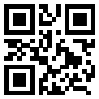Qr Code di 3207870384