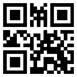 3207870386 QrCode associato