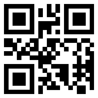 Qr Code di 3207870387
