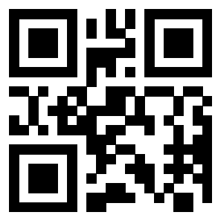 Qr Code di 3207870390