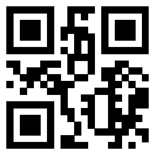 3207870391 - Immagine del Qr Code
