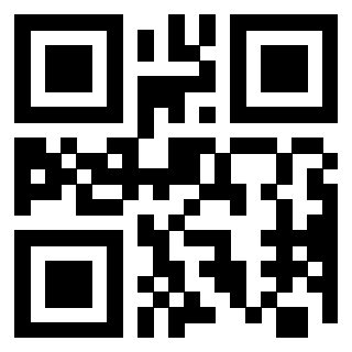 Qr Code di 3207870392
