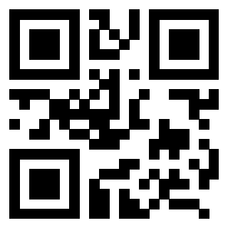 QrCode di 3207870396