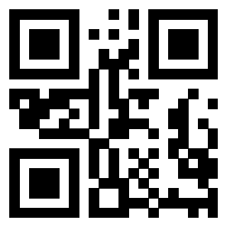 Qr Code di 3207870398