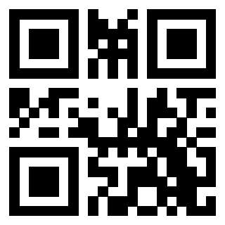 Qr Code di 3207870403