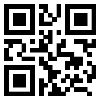 3207870406 - Immagine del QrCode