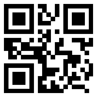 Qr Code di 3207870407