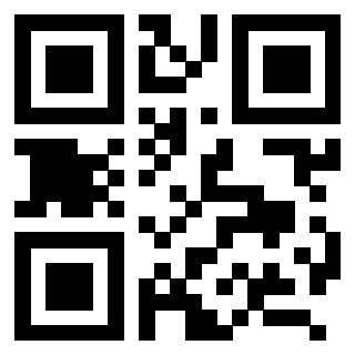 3207870408 - Immagine del QrCode associato
