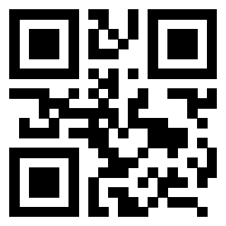 3207870410 - Immagine del QrCode associato