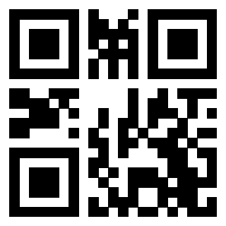 3207870418 - Immagine del QrCode