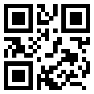 3207870420 - Immagine del QrCode