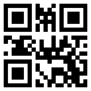 3207870430 - Immagine del QrCode associato