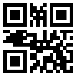 Qr Code di 3207870431