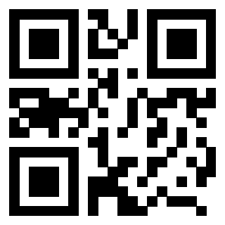 Il Qr Code di 3207903783